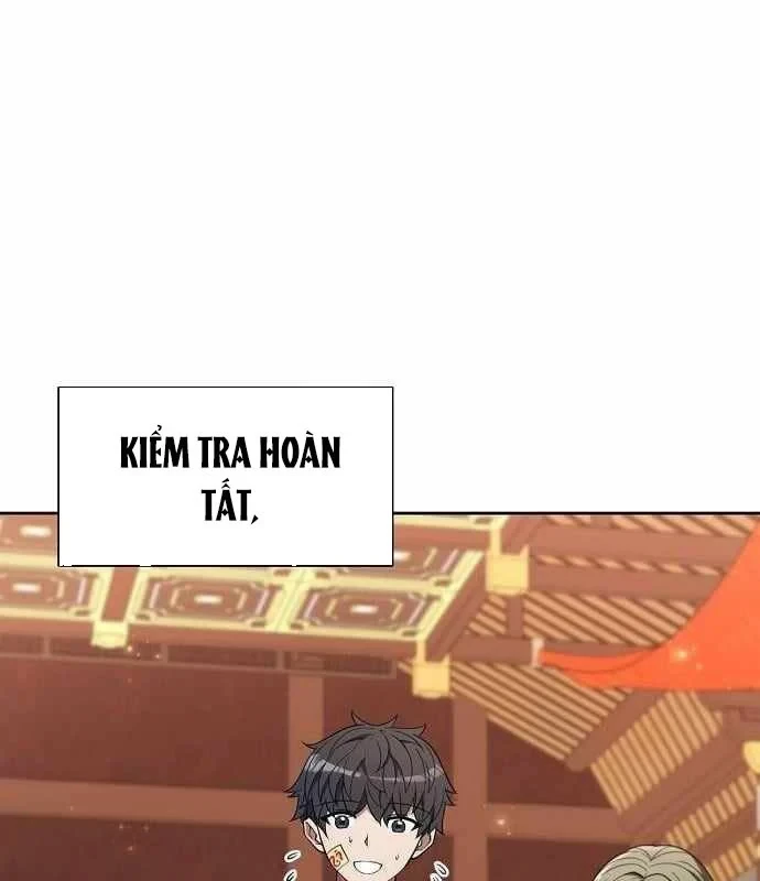 Ta Chi Phối Địa Ngục Chapter 43 - 72