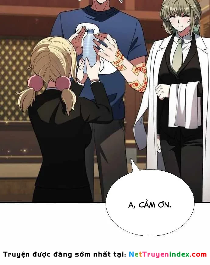 Ta Chi Phối Địa Ngục Chapter 43 - 73