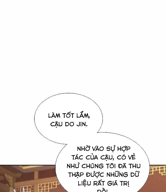 Ta Chi Phối Địa Ngục Chapter 43 - 74