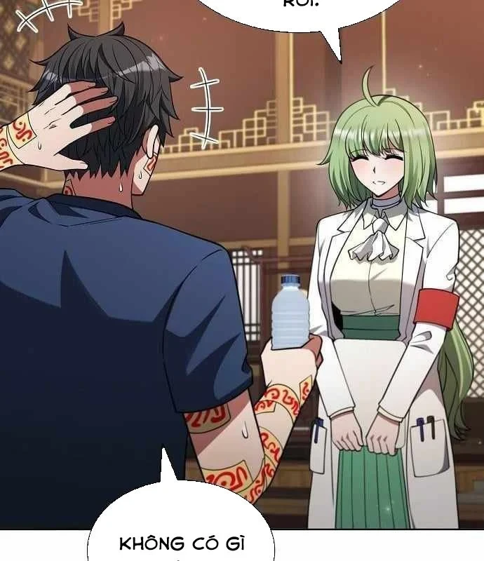 Ta Chi Phối Địa Ngục Chapter 43 - 75