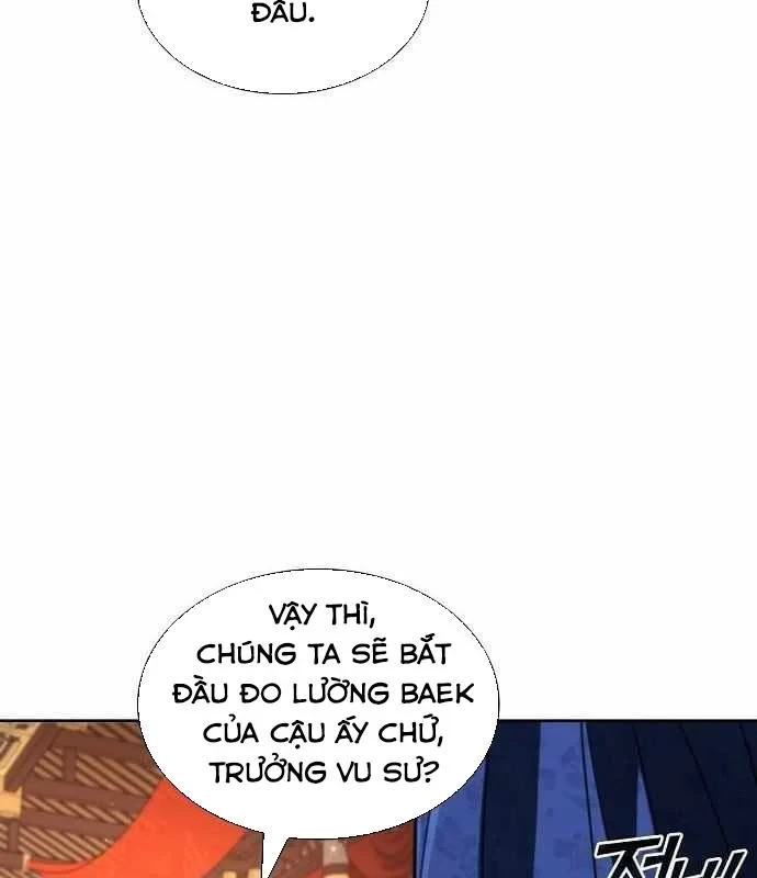 Ta Chi Phối Địa Ngục Chapter 43 - 76