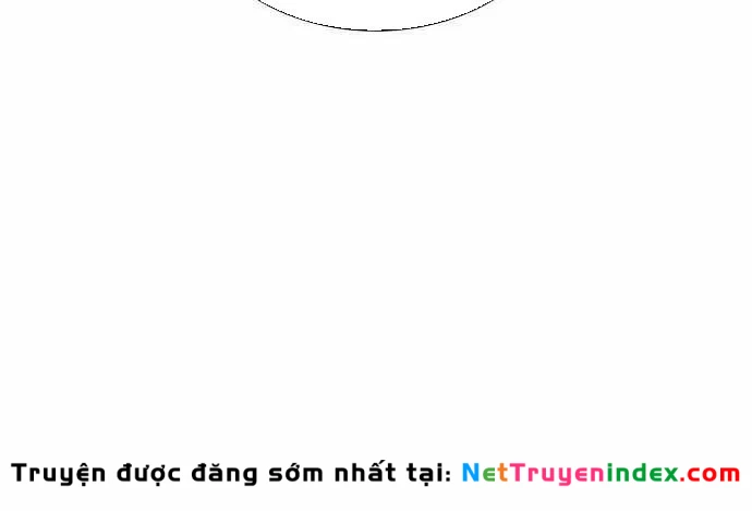 Ta Chi Phối Địa Ngục Chapter 43 - 78