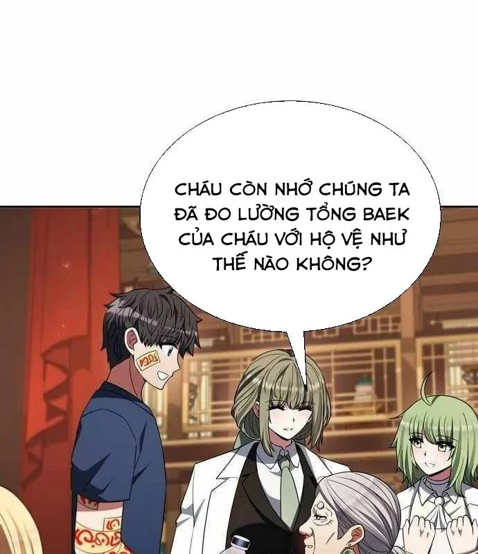 Ta Chi Phối Địa Ngục Chapter 43 - 79