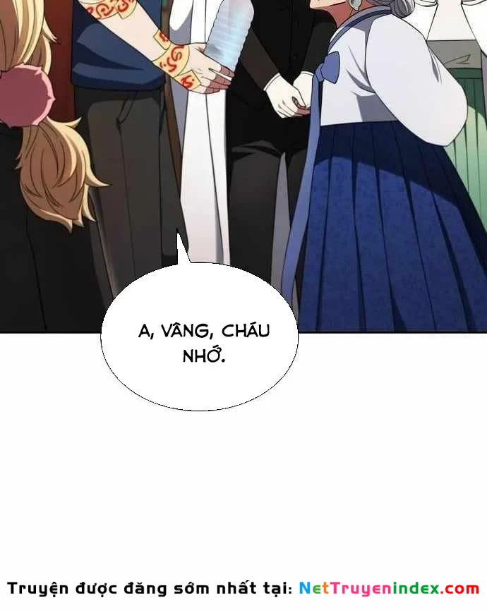 Ta Chi Phối Địa Ngục Chapter 43 - 80