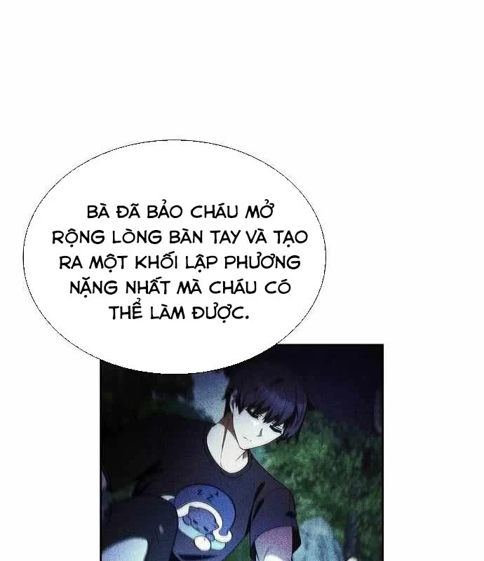 Ta Chi Phối Địa Ngục Chapter 43 - 81