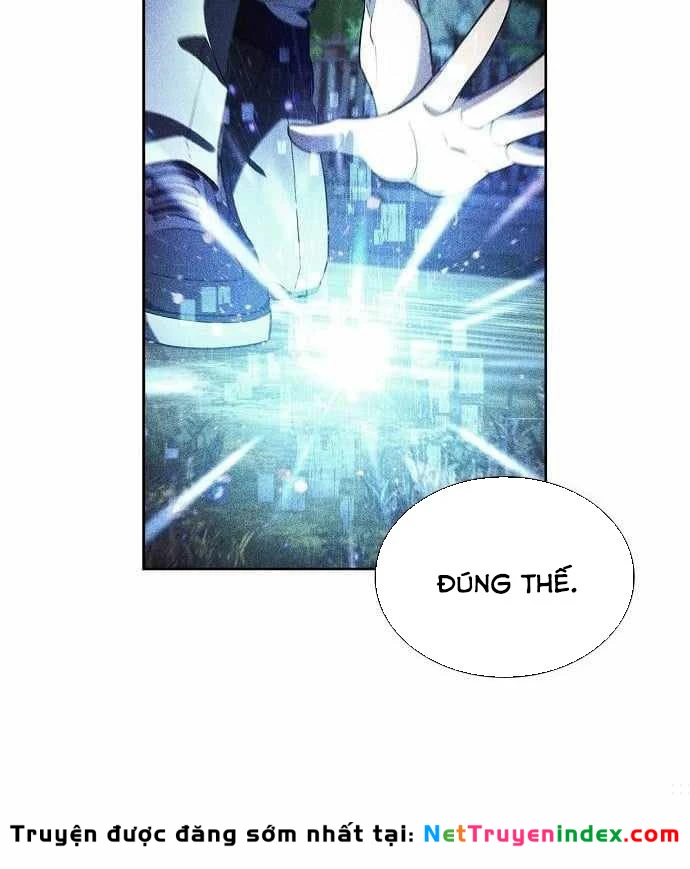 Ta Chi Phối Địa Ngục Chapter 43 - 82