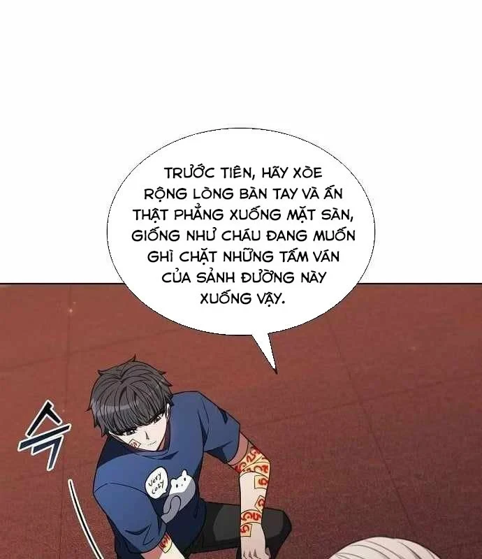 Ta Chi Phối Địa Ngục Chapter 43 - 83