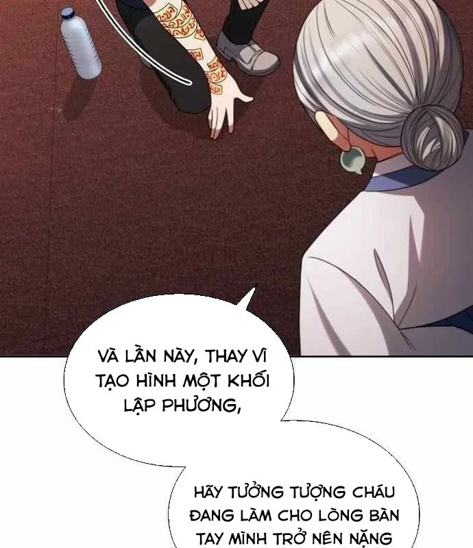 Ta Chi Phối Địa Ngục Chapter 43 - 84