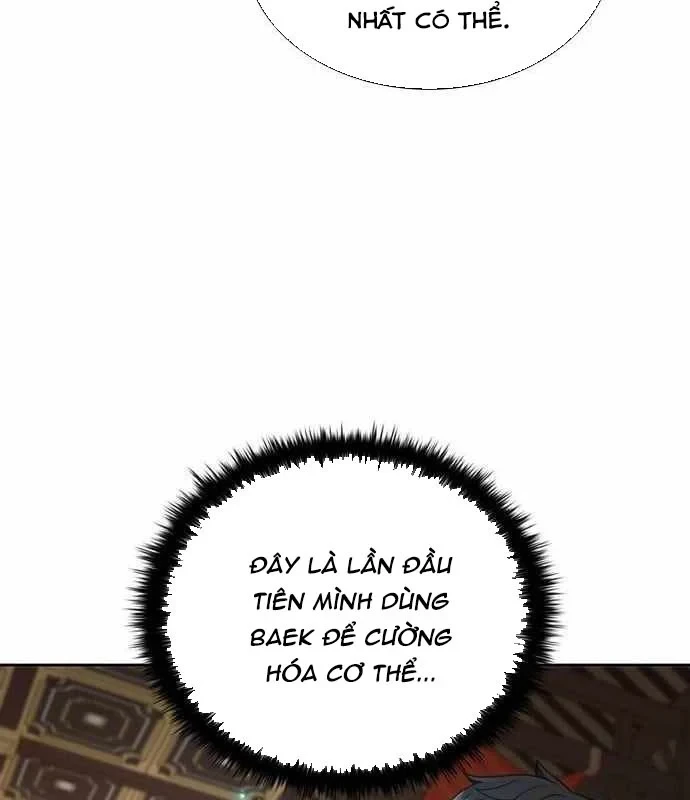 Ta Chi Phối Địa Ngục Chapter 43 - 85