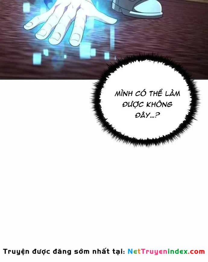 Ta Chi Phối Địa Ngục Chapter 43 - 87