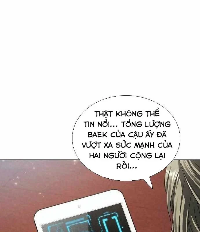 Ta Chi Phối Địa Ngục Chapter 43 - 88