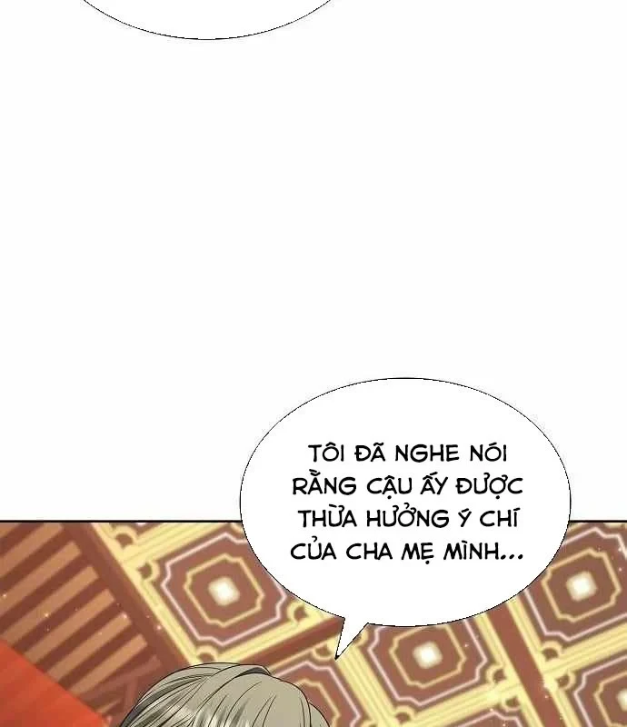 Ta Chi Phối Địa Ngục Chapter 43 - 90