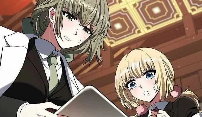 Ta Chi Phối Địa Ngục Chapter 43 - 91