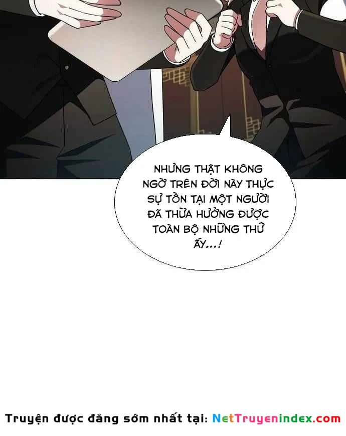 Ta Chi Phối Địa Ngục Chapter 43 - 92