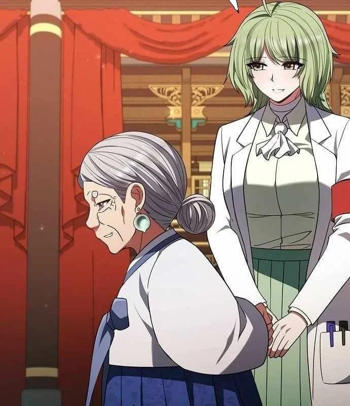 Ta Chi Phối Địa Ngục Chapter 43 - 94