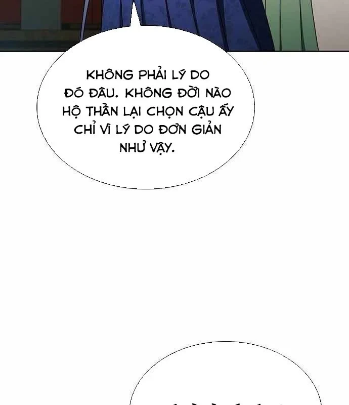 Ta Chi Phối Địa Ngục Chapter 43 - 95