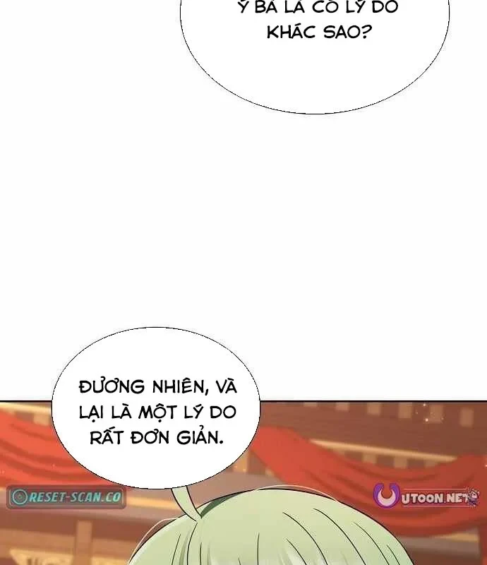 Ta Chi Phối Địa Ngục Chapter 43 - 96