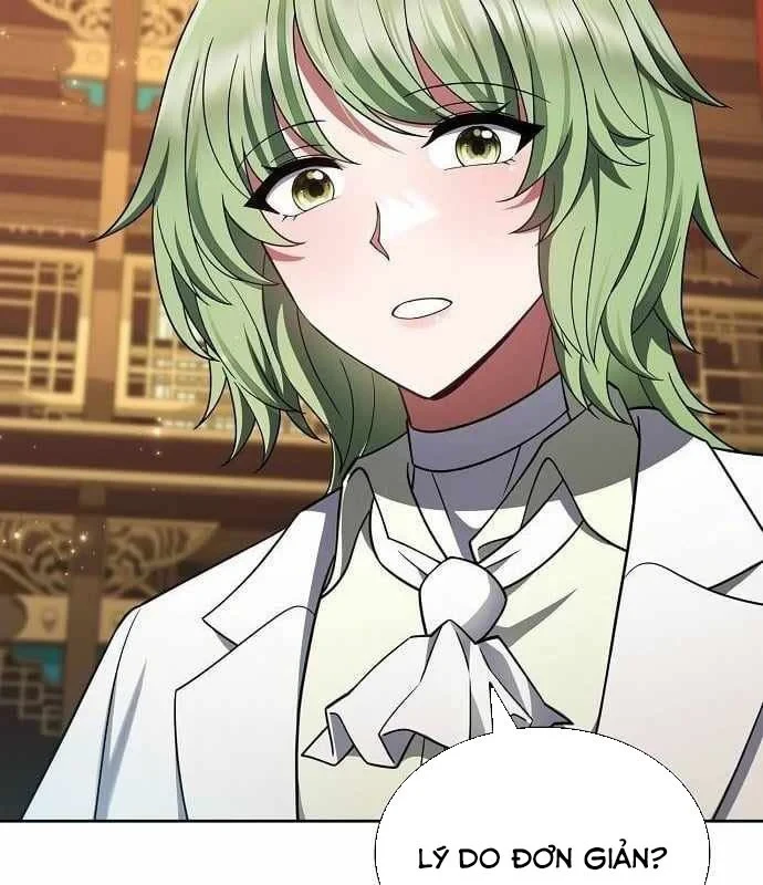 Ta Chi Phối Địa Ngục Chapter 43 - 97