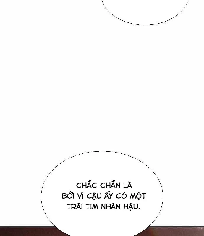 Ta Chi Phối Địa Ngục Chapter 43 - 98