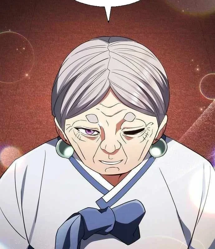 Ta Chi Phối Địa Ngục Chapter 43 - 99