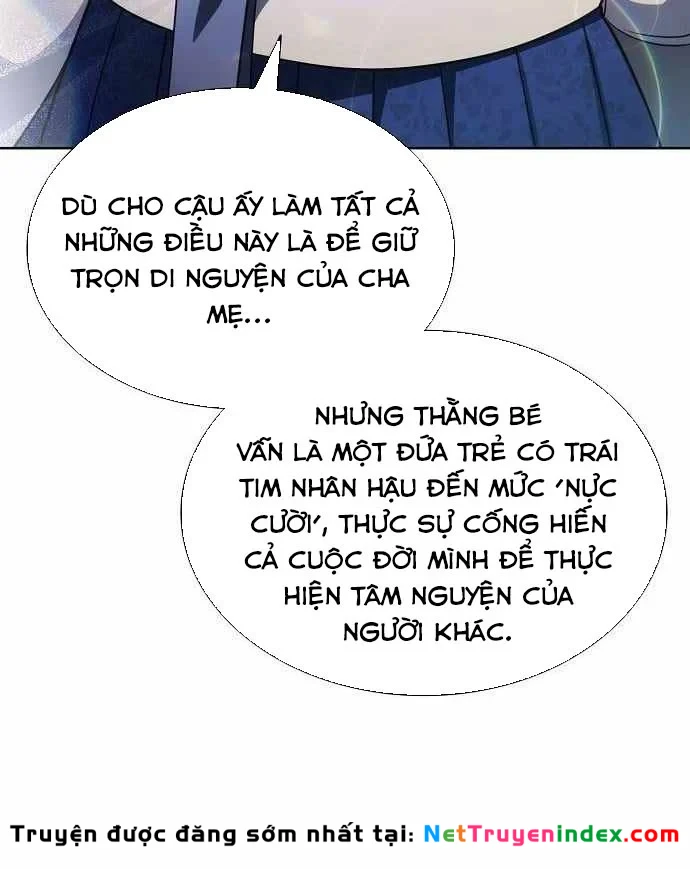 Ta Chi Phối Địa Ngục Chapter 43 - 100