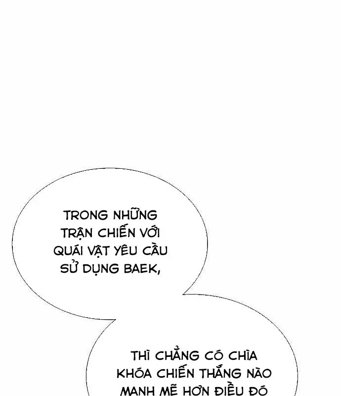 Ta Chi Phối Địa Ngục Chapter 43 - 101