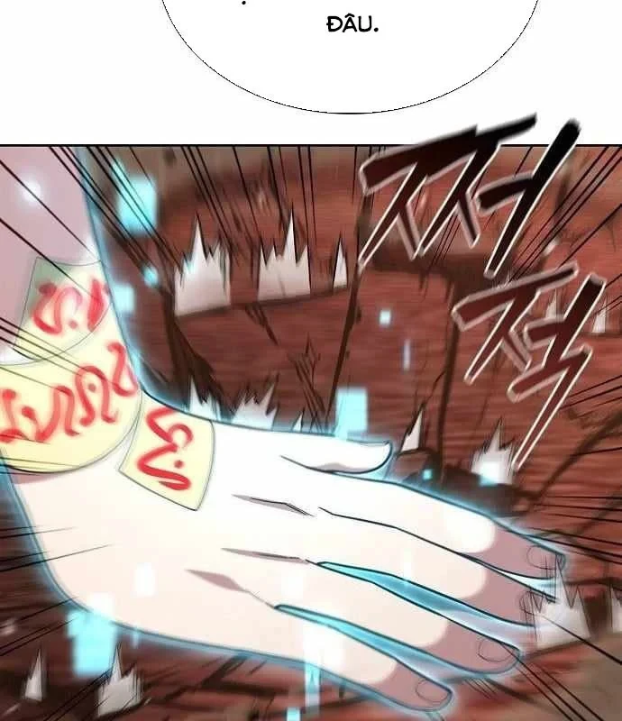 Ta Chi Phối Địa Ngục Chapter 43 - 102