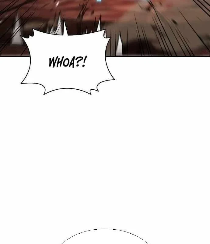 Ta Chi Phối Địa Ngục Chapter 43 - 103