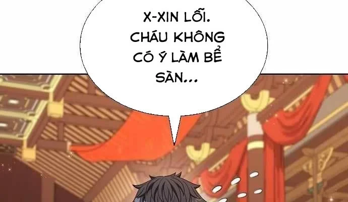 Ta Chi Phối Địa Ngục Chapter 43 - 104