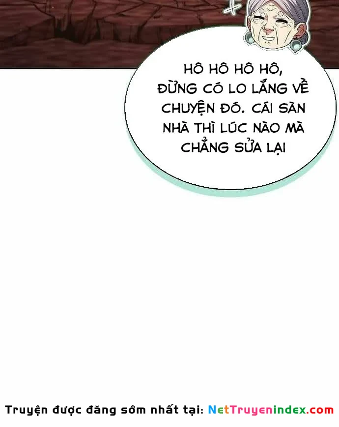 Ta Chi Phối Địa Ngục Chapter 43 - 106