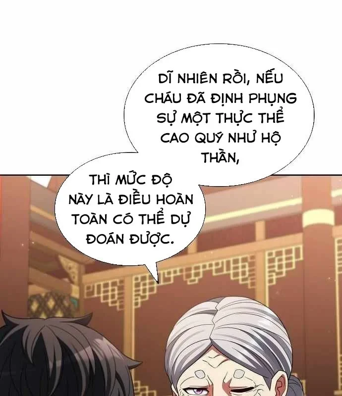 Ta Chi Phối Địa Ngục Chapter 43 - 107