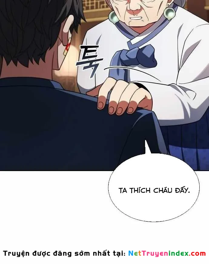 Ta Chi Phối Địa Ngục Chapter 43 - 108