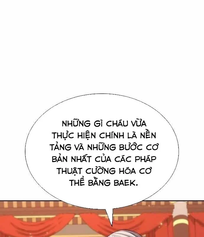 Ta Chi Phối Địa Ngục Chapter 43 - 109