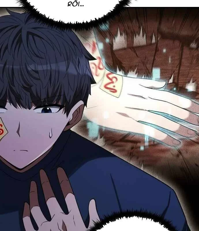 Ta Chi Phối Địa Ngục Chapter 43 - 112