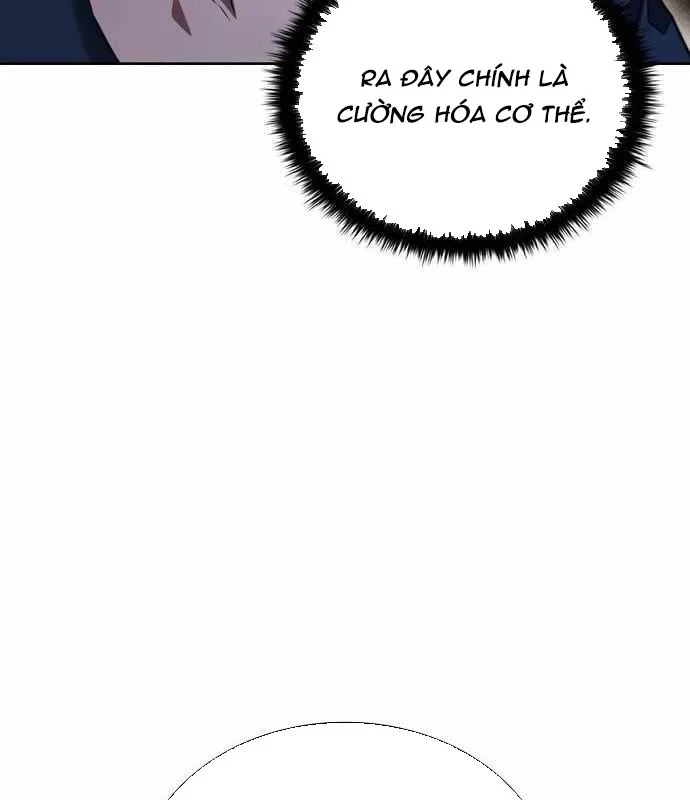 Ta Chi Phối Địa Ngục Chapter 43 - 113