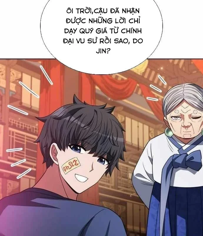 Ta Chi Phối Địa Ngục Chapter 43 - 114