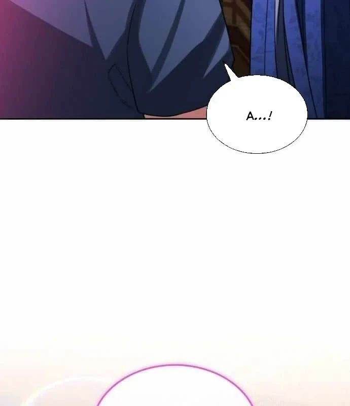 Ta Chi Phối Địa Ngục Chapter 43 - 115