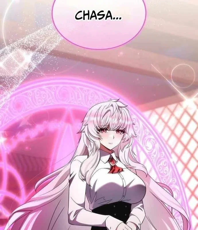 Ta Chi Phối Địa Ngục Chapter 43 - 116