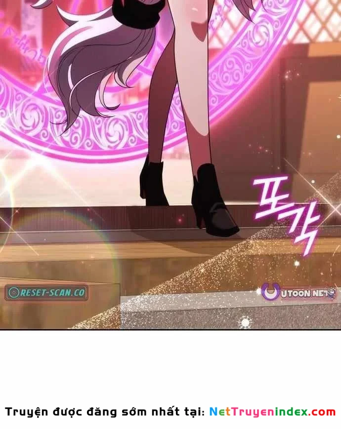 Ta Chi Phối Địa Ngục Chapter 43 - 118