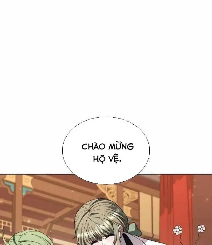 Ta Chi Phối Địa Ngục Chapter 43 - 119