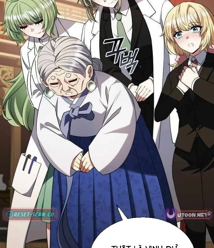 Ta Chi Phối Địa Ngục Chapter 43 - 120