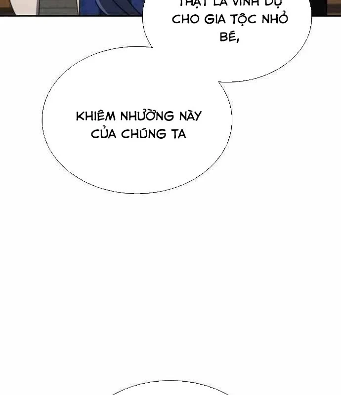 Ta Chi Phối Địa Ngục Chapter 43 - 121