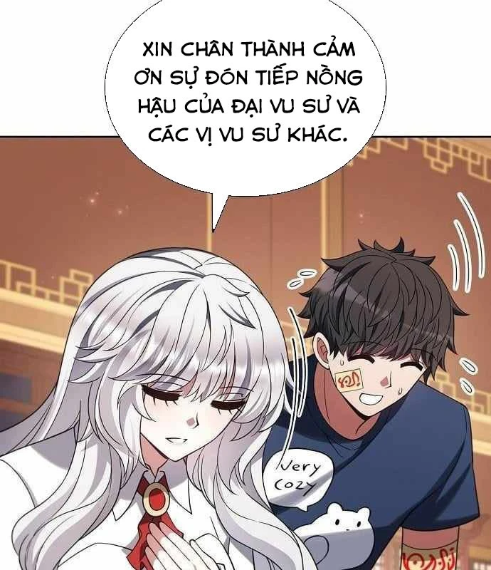 Ta Chi Phối Địa Ngục Chapter 43 - 122