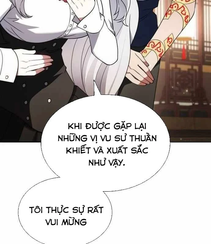 Ta Chi Phối Địa Ngục Chapter 43 - 123