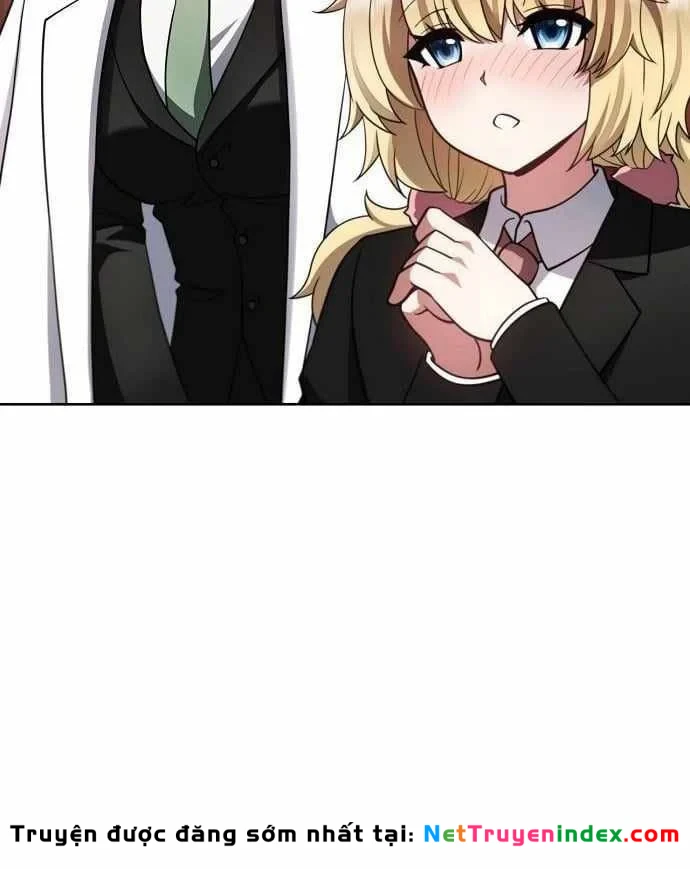 Ta Chi Phối Địa Ngục Chapter 43 - 125