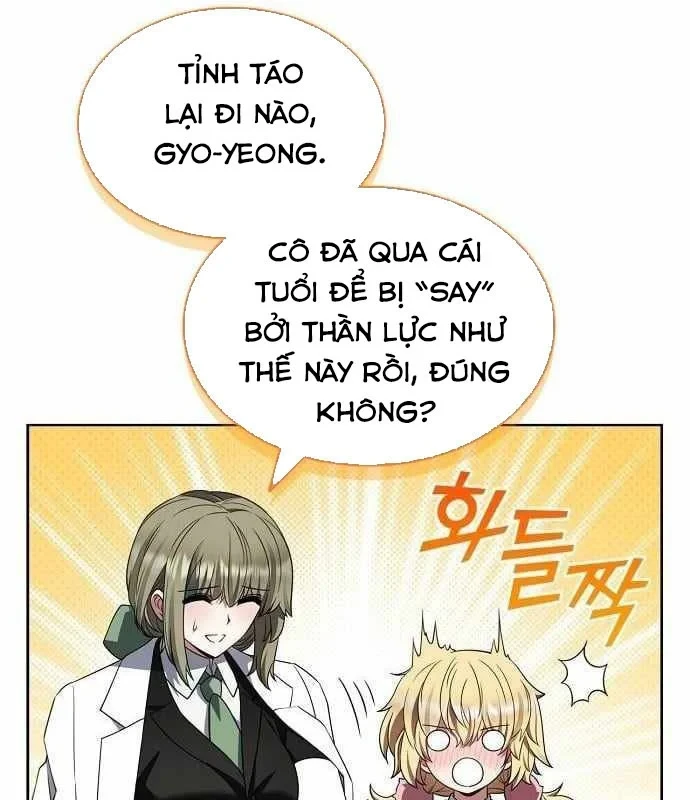 Ta Chi Phối Địa Ngục Chapter 43 - 126