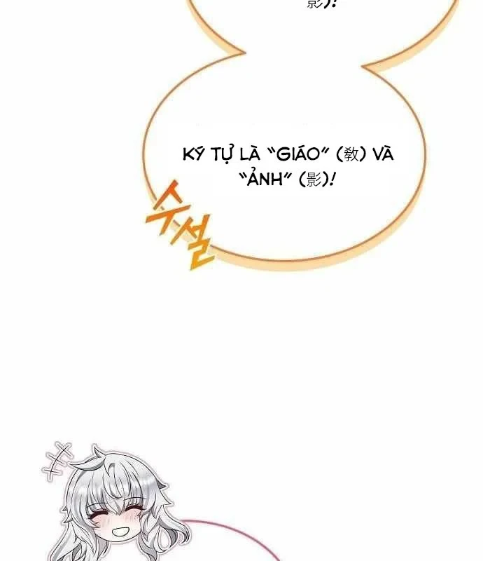 Ta Chi Phối Địa Ngục Chapter 43 - 128