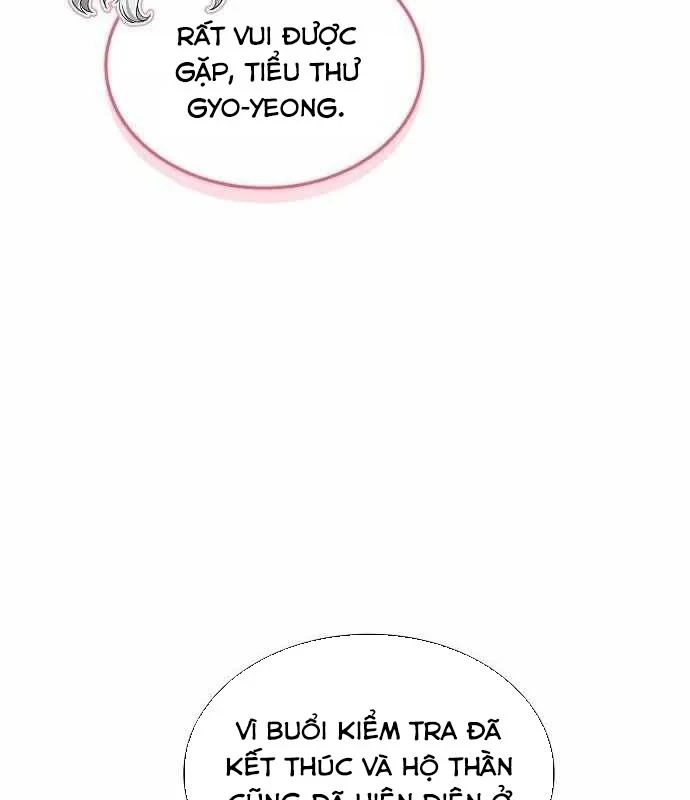 Ta Chi Phối Địa Ngục Chapter 43 - 129