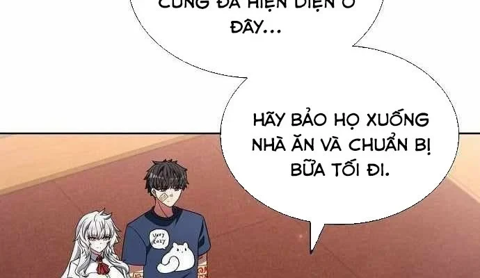 Ta Chi Phối Địa Ngục Chapter 43 - 130