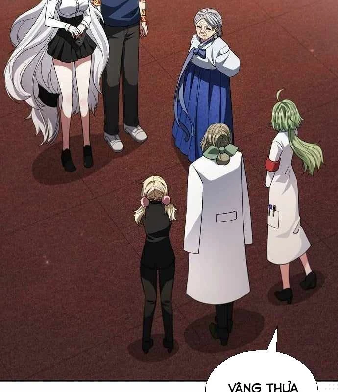 Ta Chi Phối Địa Ngục Chapter 43 - 131